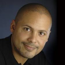 Fitness International, LLC