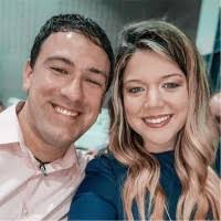 50+ "Greg Stubbs" profiles