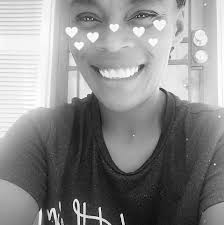 Addiction Recovery added a new photo.