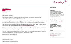 Check spelling or type a new query. Flugverspatung Wie Sie Die Entschadigung Selbst Erfolgreich Einfordern Frauen Konnen Finanzen
