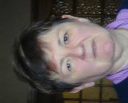 Marie-Françoise VELARDE (BORDES), 77 ans (BELBERAUD, MIRANDE)