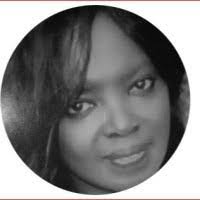 Venus Dolan's Instagram, Twitter & Facebook