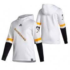 Schau dir unsere auswahl an pittsburgh penguins jersey an, um die tollsten einzigartigen oder spezialgefertigten handgemachten stücke aus unseren shops für sport & fitness zu finden. Pittsburgh Penguins Trikots Gunstige Nhl Trikots Eishockey Trikots Deutschland Nhl Trikot Kaufen