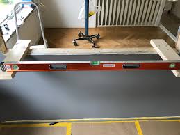 Image result for site:byggahus.se barbord