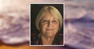 Sharon L. Bretherick Obituary 2024