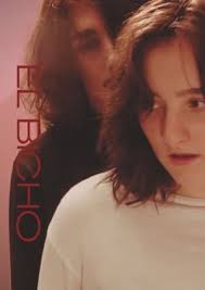 Reparto de Internal Reflections (película 2020). Dirigida por Sergio Saravia 