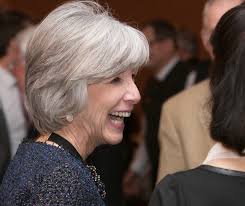 Howell chamber honors 2018 Citizen of the Year