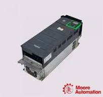 China ABB 686B167U05 Supplier,ABB 686B167U05 Wholesale