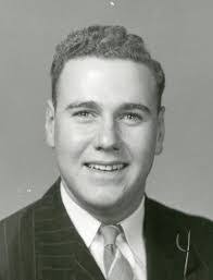 John Reidinger's Instagram, Twitter & Facebook