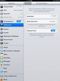 How To Remove Moon Icon On Ipad Iphone Status Bar Moon Icon Iphone Ipad