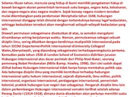 Berusaha dan produktif apabila melakukan sesuatu perkara.para remaja haruslah lebih tabah dalam menghadapi cabaran demi. Keris Modal Sosial Dalam Politik