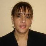 Kimberly Burgett's Instagram, Twitter & Facebook