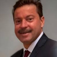 Brian D. McCombs, CSSBB