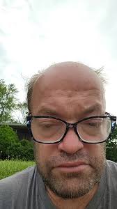 Mike Bickle Billy Humphrey