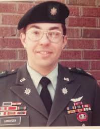 Elect Anne Lorentzen