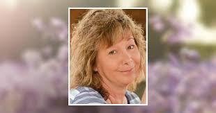 Pamela Thibodeaux's Instagram, Twitter & Facebook