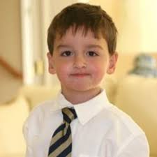 Nathan Longwell (@nathanlongwell1)