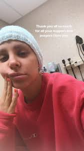 ore inbar (@oreinbar1)