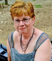 Lorraine Jacobson Obituary & Funeral