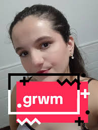 UNICA CUENTA#grwm #makeup #parati #forpage #ponemeenparati