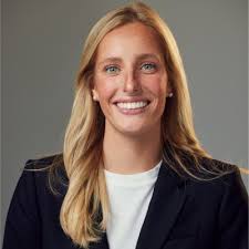 tcuroxo #publicrelationsagency #advertisingagency