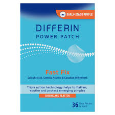 Image result for Differin