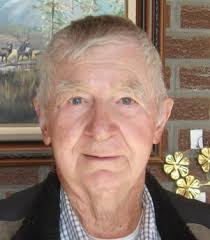 Brown Funeral Home in Cheyenne Wells : The Prowers Journal