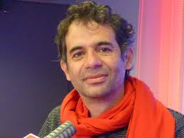 Nicolás Rincón Gille abre el Panorama del cine colombiano de París