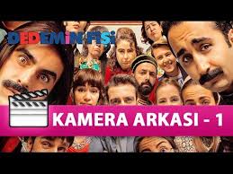 Jun 02, 2021 · oyuncu meltem yılmazkaya babasını kaybetti. Dedemin Fisi Kamera Arkasi Goruntuleri 1 Youtube