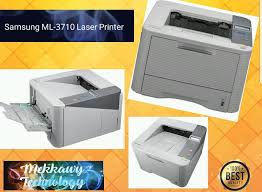 טונר mltd205l toner cartridge 205l hp su967a. Ø¨ÙŠÙƒ Ø³Ø§Ù†Ø¯ÙŠ Ø´ÙƒÙˆÙƒ Ø·Ø§Ø¨Ø¹Ø© Ø³Ø§Ù…Ø³ÙˆÙ†Ø¬ Ml 3710nd Plasto Tech Com