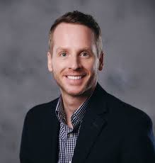 Multiselect Dropdown with Form integration