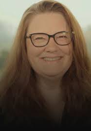 Christine Quinn Antal