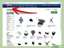 For those who are the members of roblox premium, you are able to get daily robux. How To Get Prepared Before Buying Roblox Bc 5 Steps