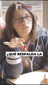 Revive los mejores momentos de nuestra banda marcial en el XIV Festival de  la Amistad! Compartimos con orgullo la presentación de nuestros estudiantes  en el Festival de Bandas Marciales del Colegio Enrique