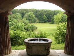 Cancel free on most hotels. Weimar Parks Und Schlosser In Und Um Weimar