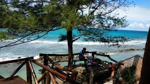 Salah satunya adalah pantai momong. Kisah Warga Di Kawasan Pantai Momong Aceh Saat Musim Liburan Kumparan Com