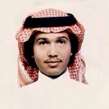 مهرجان سلامات علي ناس امين خطاب 45. Stream Agh144 Listen To Ù…Ø­Ù…Ø¯ Ø¹Ø¨Ø¯Ù‡ Playlist Online For Free On Soundcloud