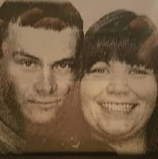 Mark Nivens (@marknivens)