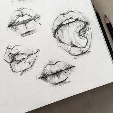 World Of Sketching On Instagram Amazing Pencil Sketches Swipe Left For More What S Your Fa Realistic Drawings Hyperrealistic Drawing Drawing Sky