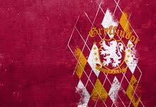 We present you our collection of desktop wallpaper theme: 40 Desktop Wallpaper Ideas Desktop Wallpaper Wallpaper Harry Potter Wallpaper