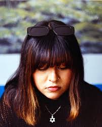 Jueves de Jarocho🐬 Las análogas son de un Fuji 200 Revelado @andrikmora