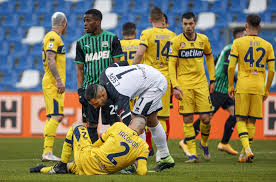 Find parma vs lazio result on yahoo sports. Lazio Parma La Probabile Formazione Di Forzaparma Forza Parma