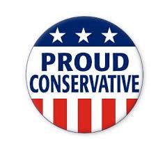 Image result for CONSERVATIVE REPUBLICANS LOGO