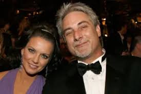 Sex tanya lieder first time attending Nanda's following her