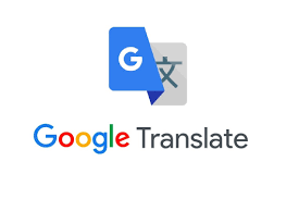 Güncellenme tarihi 5 haziran 2020 gereksinimler cihaza göre değişir. Honkongas Jautrus Kiekviena Turkce Felemenkce Ceviri Google Edenholidaysmunnar Com