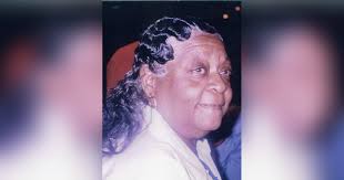 Obituary for ELEANOR BROYLES