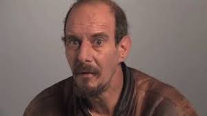 Imminent Danger: John and Pat Spoerl