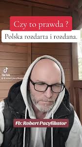Robert Pacyfikator