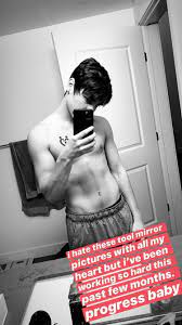Colby Brock — THIS PIC RIGHT HERE...IT SENDS A TINGLE DOWN MY...
