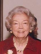 Carolyn Moore Family History & Historical Records